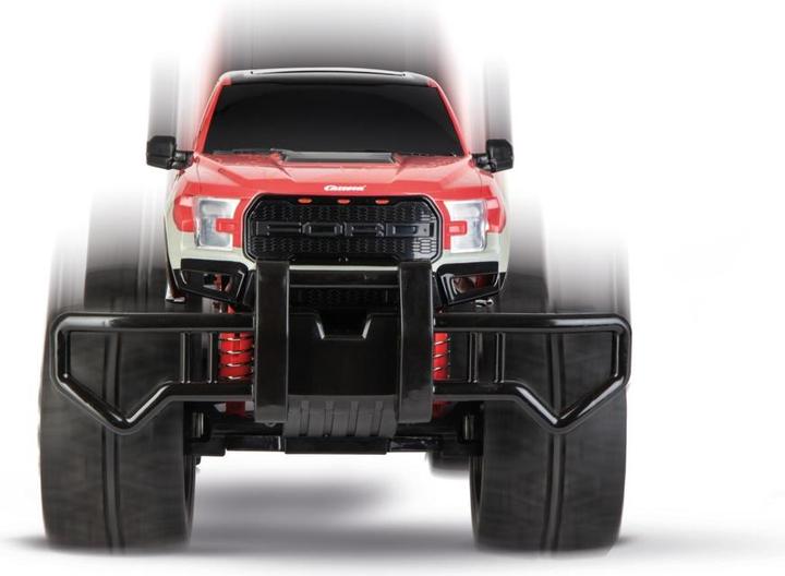 Immagine prodotto Carrera Ford F-150 Raptor