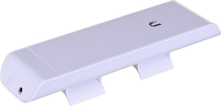 Produktbild Ubiquiti Nanostation M5 (150 Mbit/s)