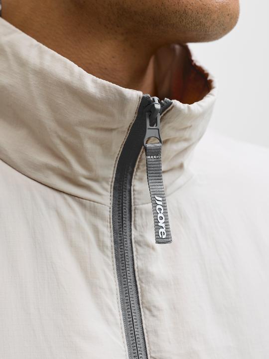 Actual product image Jack & Jones Weste Weste (XS, XXL)