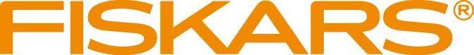 Productafbeelding Fiskars Bypass PowerGear II