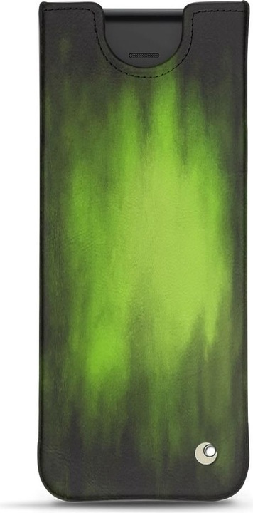 Vert Patine