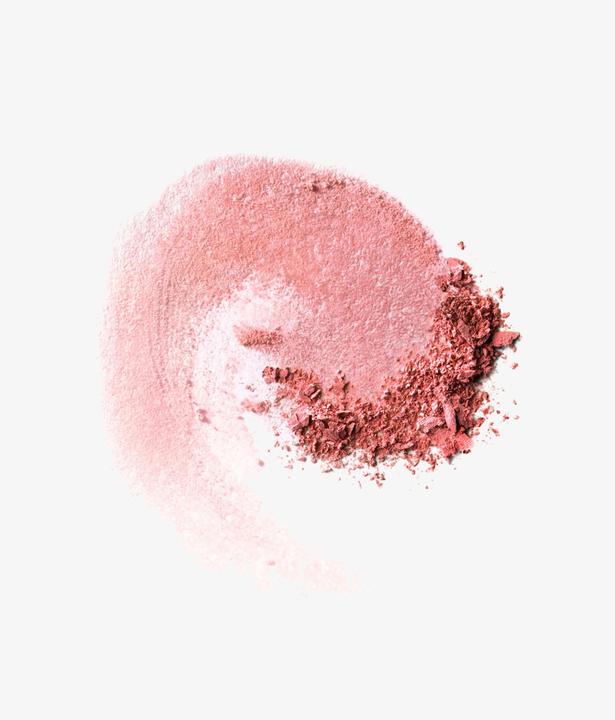 Image du produit NARS Cosmetics Blush (bisou)
