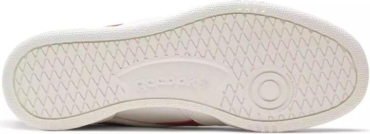 Produktbild Reebok Club C Revenge (45)