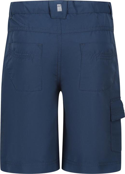 Produktbild Regatta Sorcer II Shorts (116)