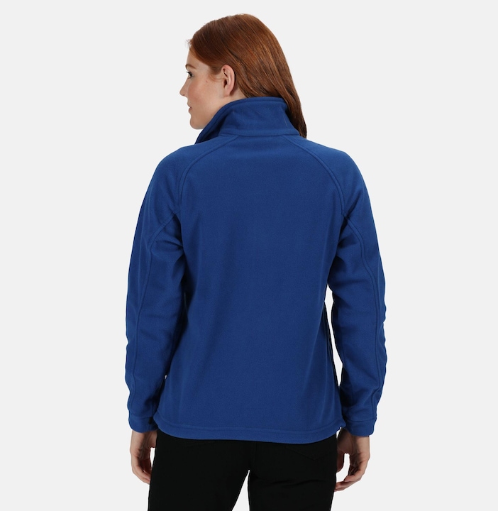 Immagine prodotto Regatta UTRG1488 P (38 D)