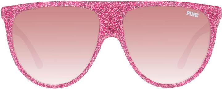 Immagine prodotto Victoria's Secret MOD. PK0015 5972T