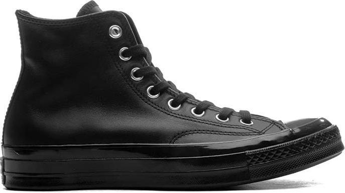 Image du produit Converse Chuck 70 HI Black (38)