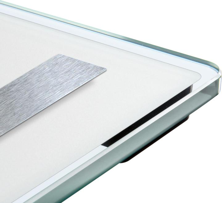 Actual product image Soehnle Analysing scales (180 kg)