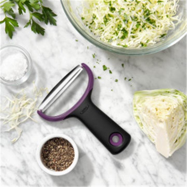 Actual product image OXO Gg