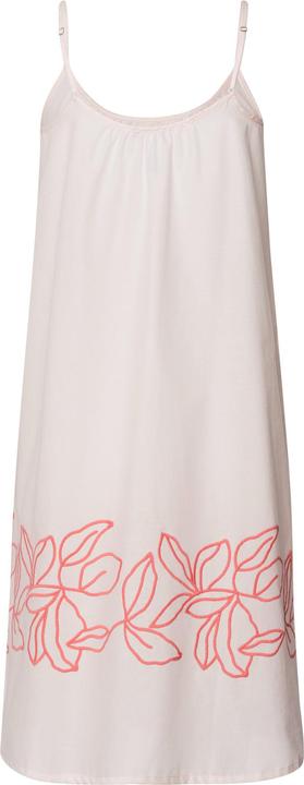 Produktbild Hanro Nachthemd Spaghettitop Liz (L)