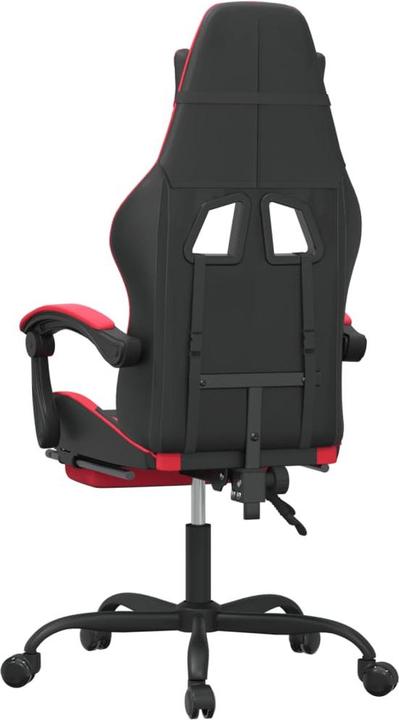 Immagine prodotto vidaXL Gaming-Stuhl
