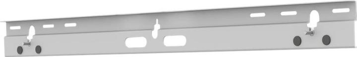 Produktbild Multibrackets Sonos Arc Wandhalter, Metall/Aluminium/1690 (1 Stk., Wandmontage)