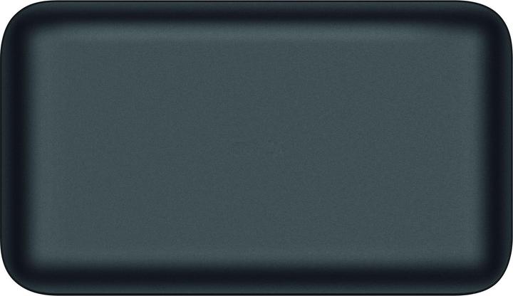 Produktbild Telekom MagentaZuhause Schnellstart