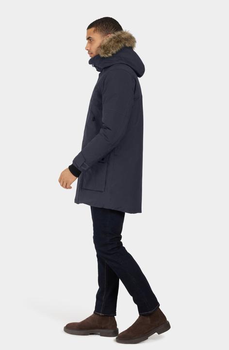 Immagine prodotto Didriksons Rick