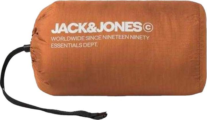 Produktbild Jack & Jones Noos Steppjacke Packable (L)