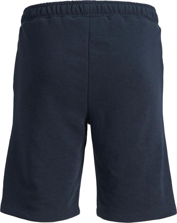Image du produit Jack & Jones Jpstlogo Sweat Shorts 2 Col Gms Sn Mni (98)