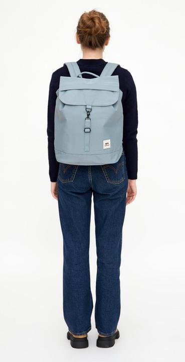 Produktbild Lefrik Scout Metal (19l) (19 l)