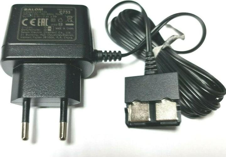 Produktbild Gigaset C733