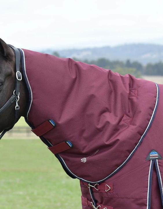 Produktbild Weatherbeeta Comfitec Essential 220g