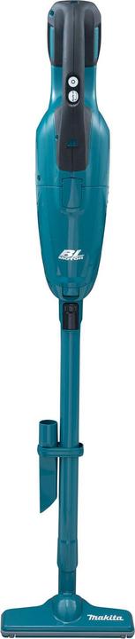 Actual product image Makita DCL282FZ