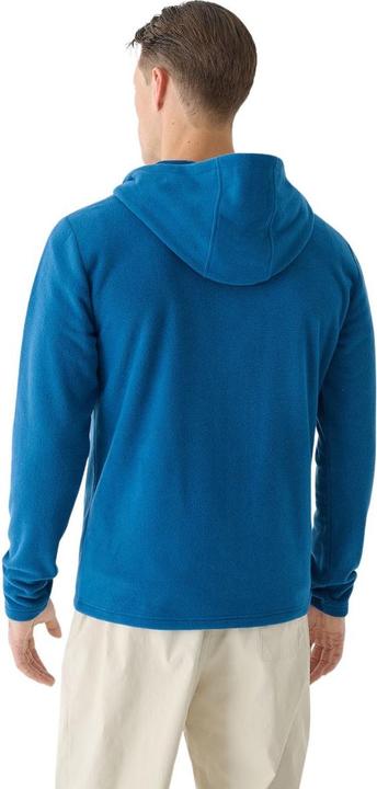 Produktbild 4F M290 (XL)