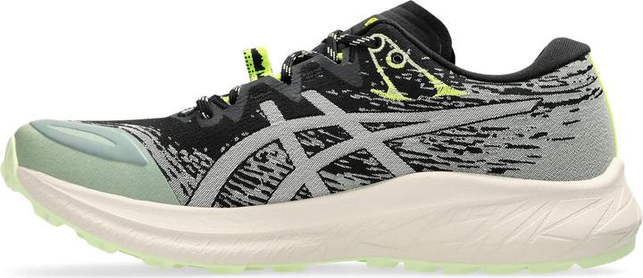 Image du produit ASICS Performance Fuji Lite 5 Laufschuhe (38)