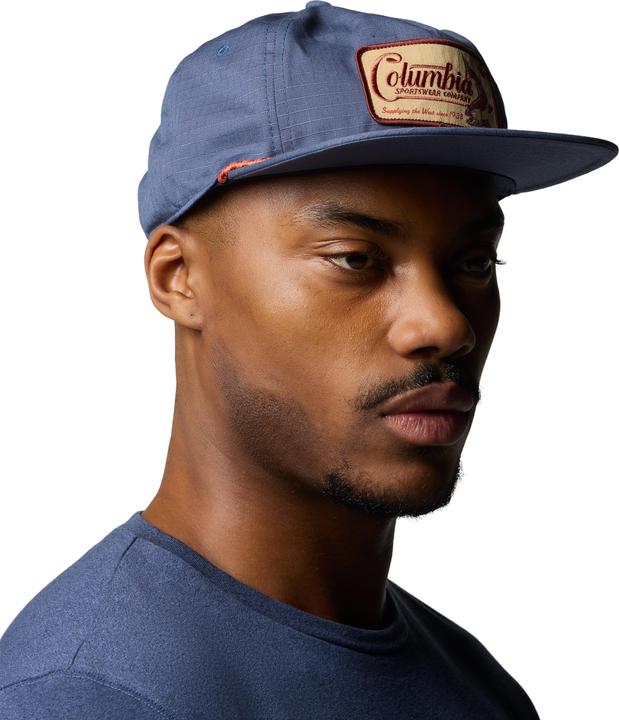 Produktbild Columbia Ratchet Strap™ Snap Back