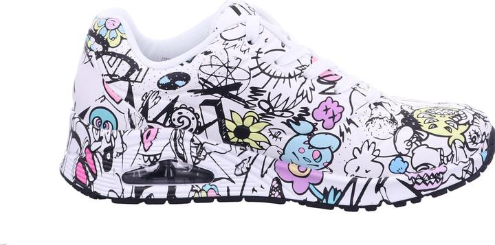 Produktbild Skechers Sneaker (36)