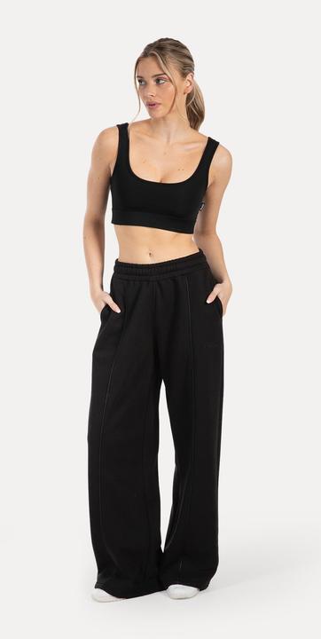 Immagine prodotto Smilodox Jogginghose Siara (M)