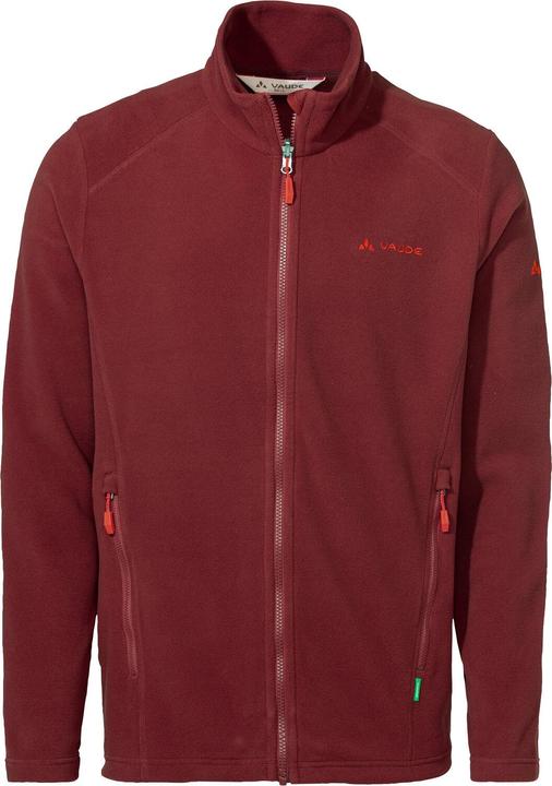 Carmine Uni