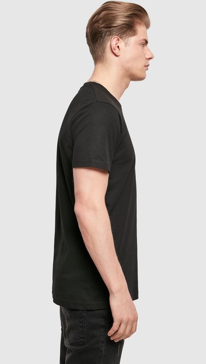 Produktbild MT DMX Fence Tee (S)