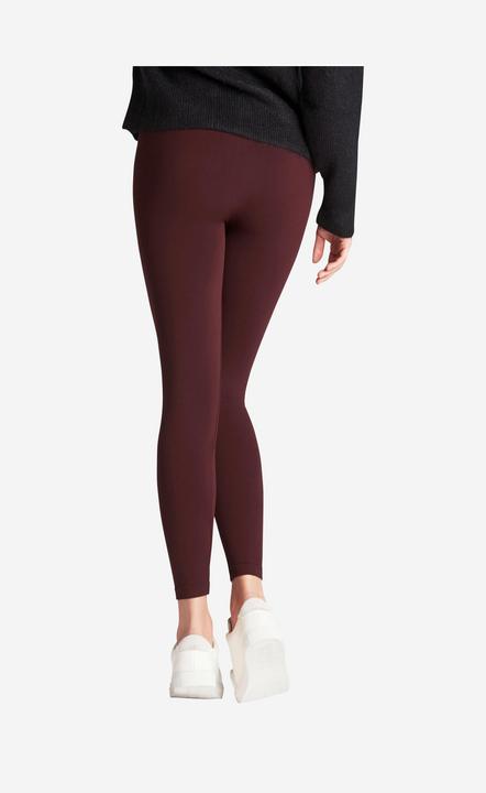 Produktbild Falke Seamless (36 - 38)