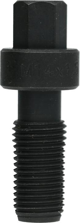 Produktbild KS Tools 150.1359