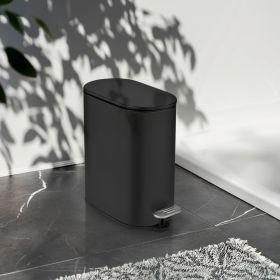 Produktbild Wenko Treteimer Collungo (5 l)