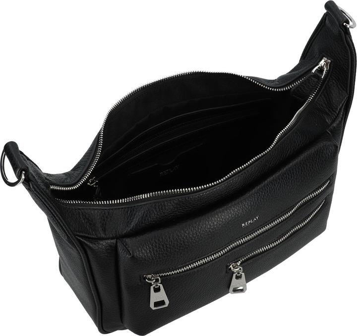 Actual product image Replay Shoulder bag 32 cm