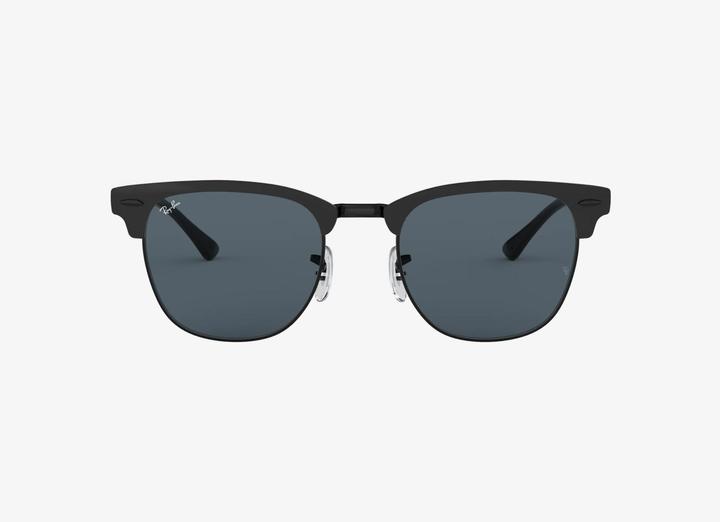 Produktbild Ray Ban Clubmaster Metal