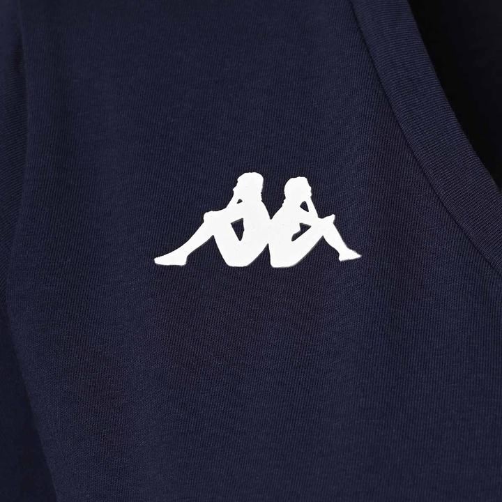 Actual product image Kappa Brizza (M)