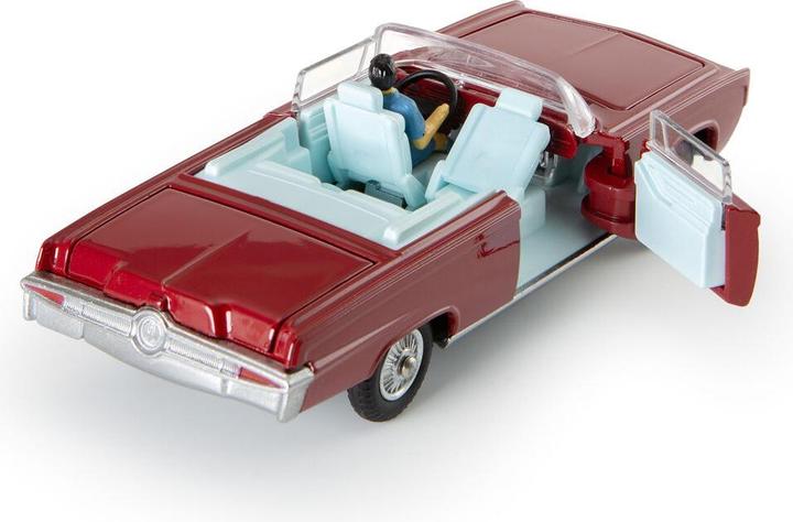 Produktbild Corgi 246 Chrysler Imperial