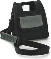 Image du produit Zebra Étui souple