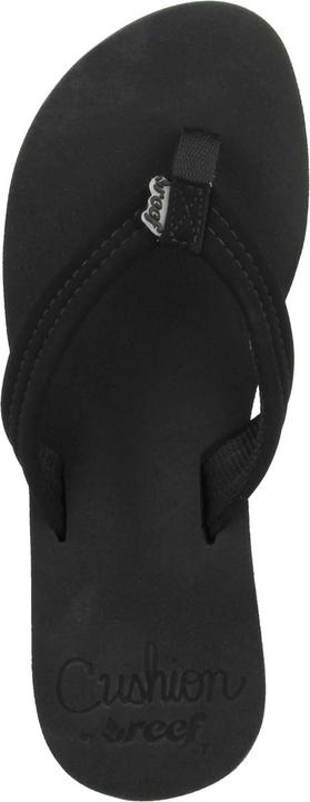 Actual product image Reef Cushion Breeze (38.5)