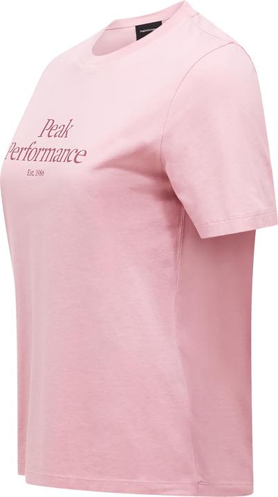 Produktbild Peak Performance Original (M)