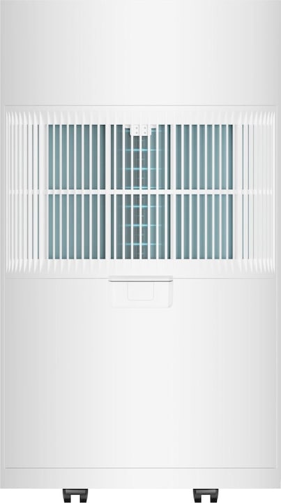 Produktbild Xiaomi Smart Dehumidifier Lite (25 m², 13 l/24h)