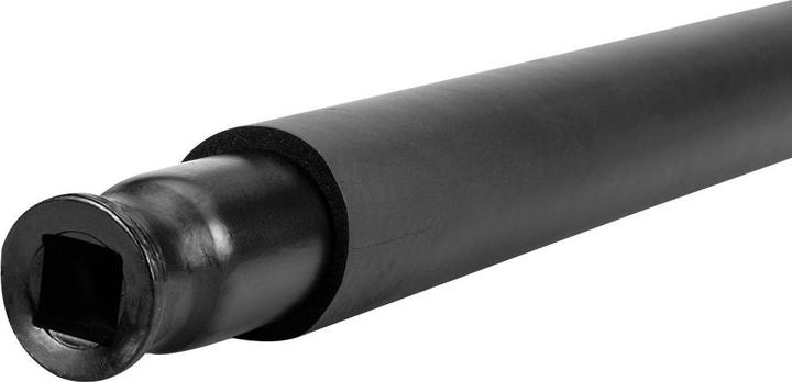 Produktbild Neo Hydraulischer Wagenheber mit niedrigem Profil, 2,5 t (11-731)