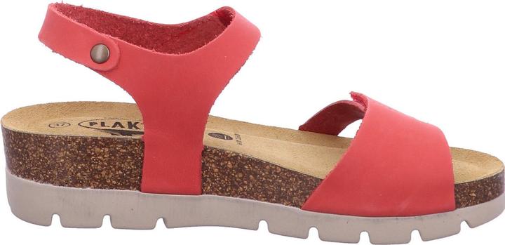 Image du produit Plakton 356045 ROSSO (39)