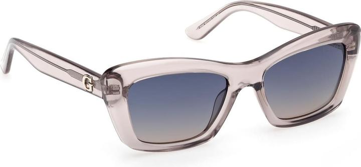 Produktbild Guess GU00195/52