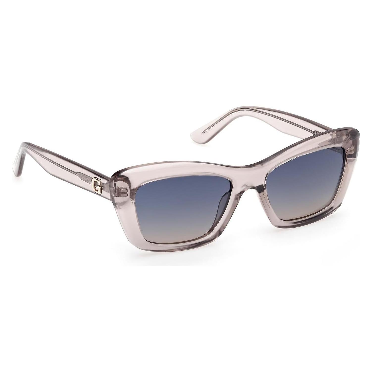 Guess, Sonnenbrille, GU00195/52