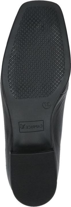 Produktbild Caprice Slipper (37)