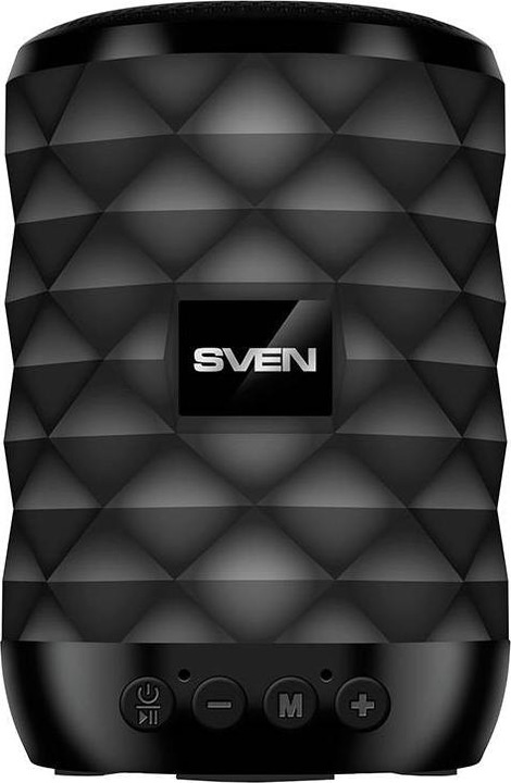 Produktbild AG neovo PS-55 Signage Digital signage flat panel (55") MVA, LED 700 cd/m² Full HD Black (55")