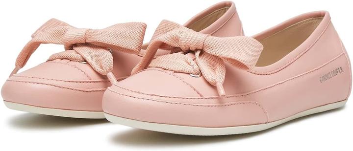 Candice Cooper Ballerina Casual Leder (34)