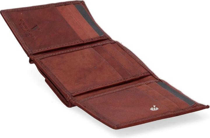 Actual product image Sergio Valentini Vs-1022